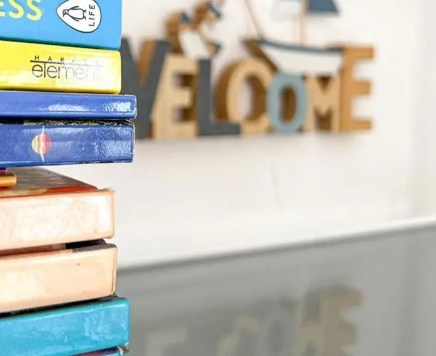 Paradise Seaview Apartman Costa Adeje (Tenerife)