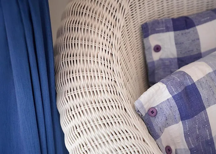 Paradise Seaview Apartman Costa Adeje (Tenerife)