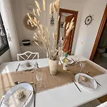 Apartmán Paradise Seaview