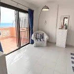 Paradise Seaview Apartmán *