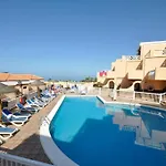 Paradise Seaview Costa Adeje (Tenerife)