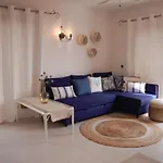 Paradise Seaview *