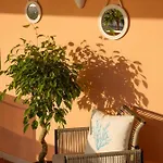 Apartmán Paradise Seaview