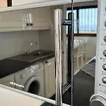 Paradise Seaview Apartman