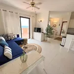 Paradise Seaview Адехе