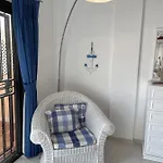 Paradise Seaview * Адехе