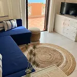 Paradise Seaview * Адехе