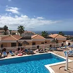 Paradise Seaview *