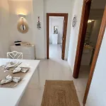 Paradise Seaview * Адехе
