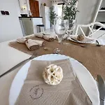 Apartman Paradise Seaview