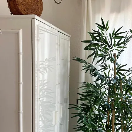 Paradise Seaview Lejlighed