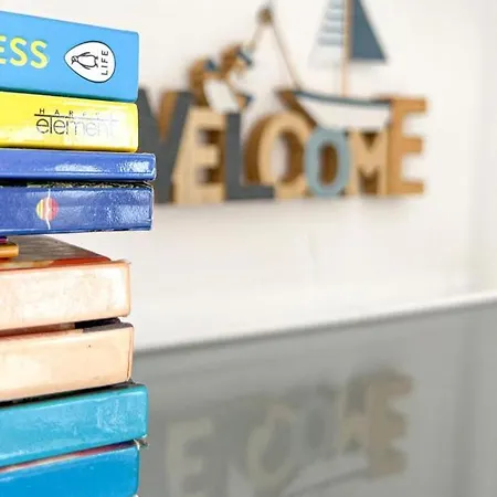 Paradise Seaview Appartamento Costa Adeje (Tenerife)