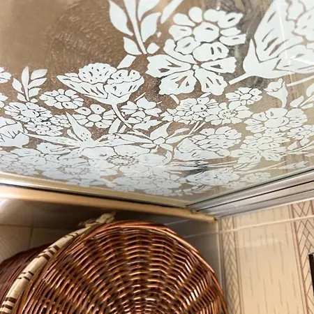 Paradise Seaview Costa Adeje (Tenerife)