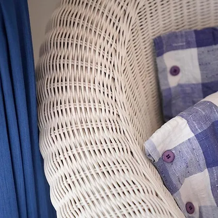 Paradise Seaview Appartamento Costa Adeje (Tenerife)