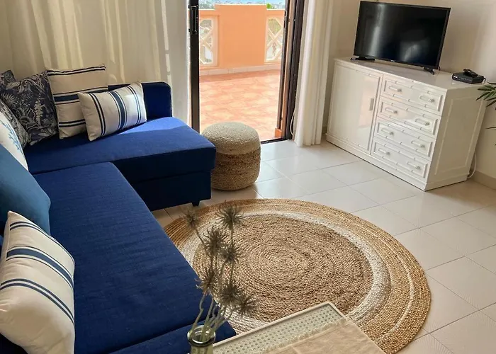 Paradise Seaview * Адехе