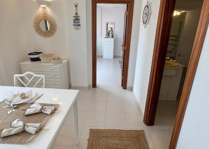 Paradise Seaview * Адехе