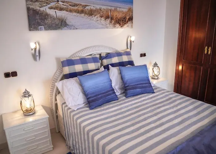 Paradise Seaview * Адехе