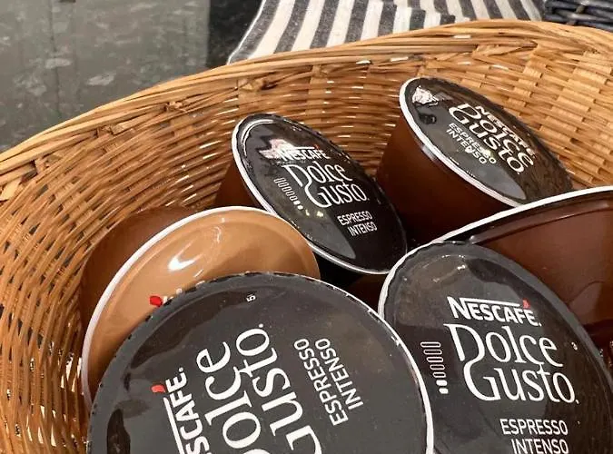 Paradise Seaview Апартаменти *