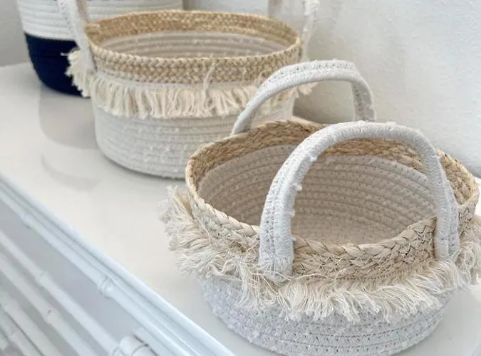 Paradise Seaview * Адехе